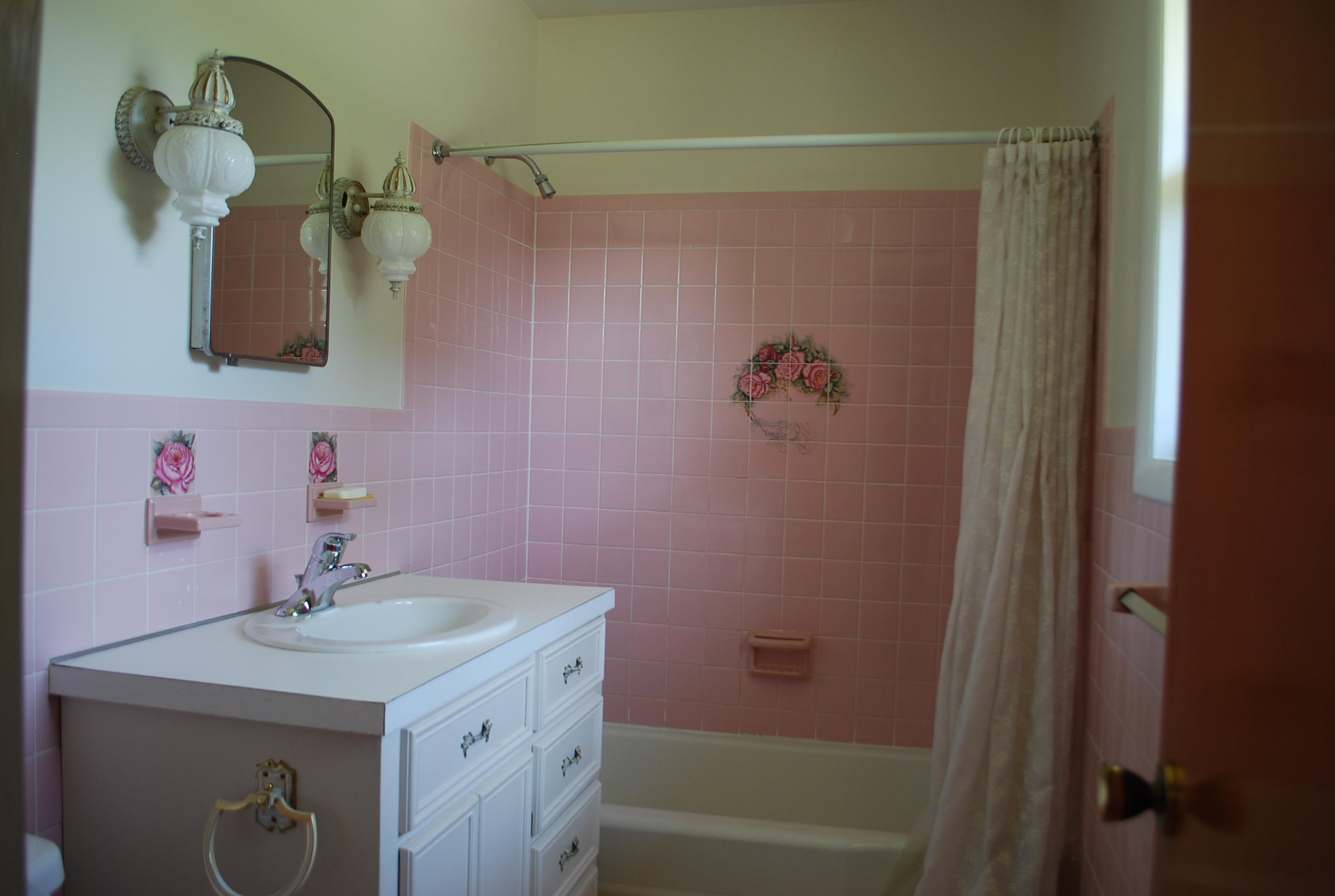 102 Magnolia Street Ladson, SC 29456 - Photo 8 of 11 DSC_7073