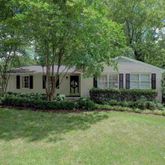 $550,000 | 821 Macon Place, Raleigh, NC 27609