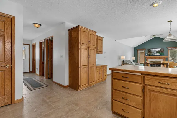 $410,000 | 1314 West Oakes Drive, St. Cloud, MN 56303