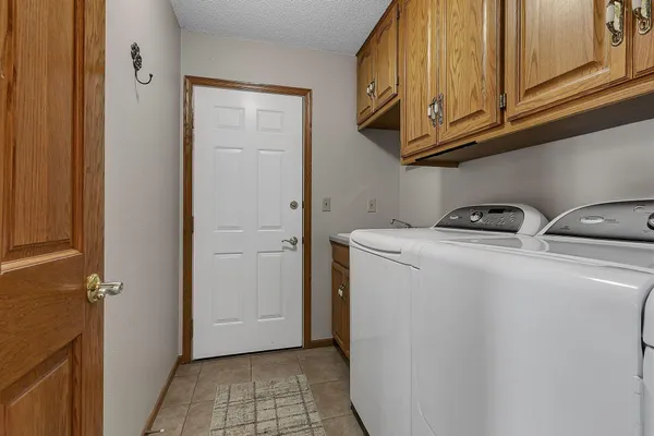 $410,000 | 1314 West Oakes Drive, St. Cloud, MN 56303