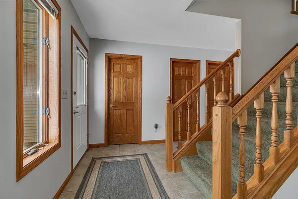 $410,000 | 1314 West Oakes Drive, St. Cloud, MN 56303