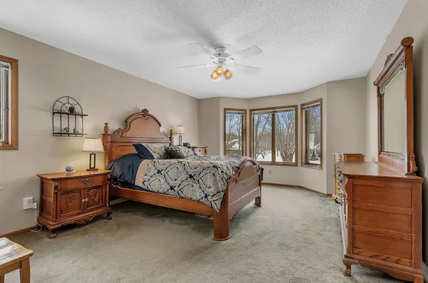 $410,000 | 1314 West Oakes Drive, St. Cloud, MN 56303