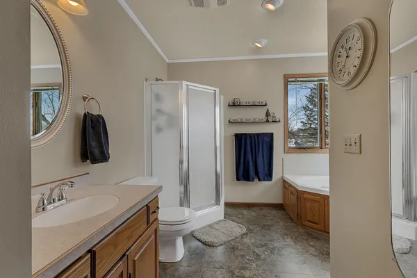 $410,000 | 1314 West Oakes Drive, St. Cloud, MN 56303