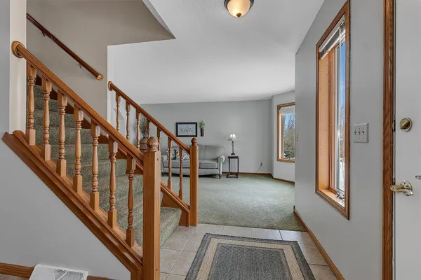 $410,000 | 1314 West Oakes Drive, St. Cloud, MN 56303