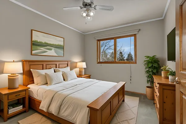 $410,000 | 1314 West Oakes Drive, St. Cloud, MN 56303