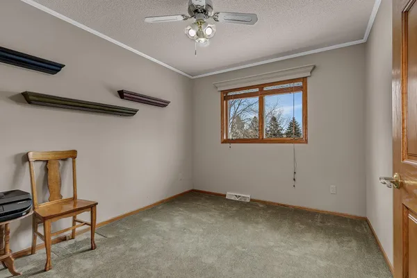 $410,000 | 1314 West Oakes Drive, St. Cloud, MN 56303