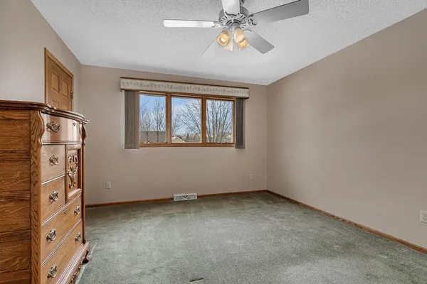 $410,000 | 1314 West Oakes Drive, St. Cloud, MN 56303