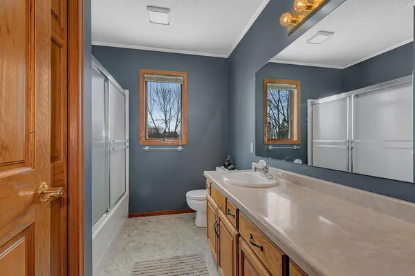 $410,000 | 1314 West Oakes Drive, St. Cloud, MN 56303