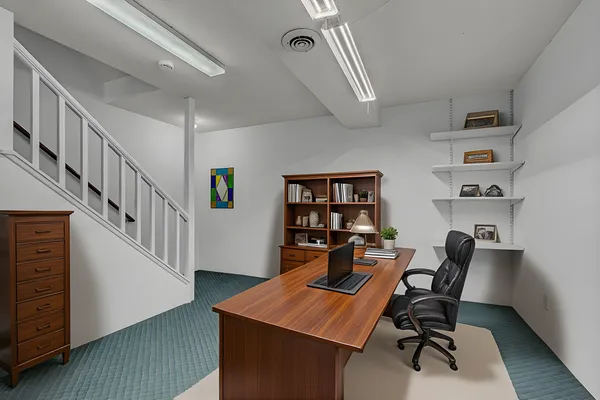 $410,000 | 1314 West Oakes Drive, St. Cloud, MN 56303