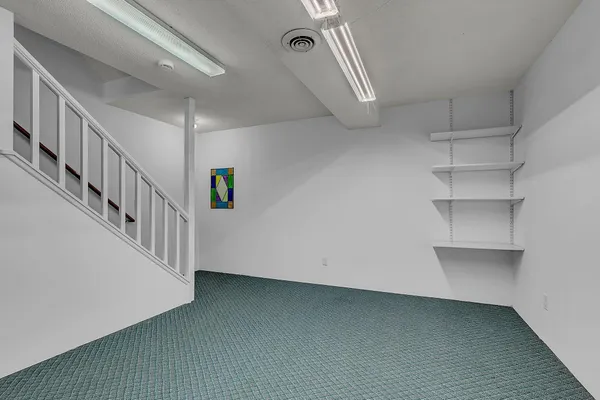 $410,000 | 1314 West Oakes Drive, St. Cloud, MN 56303