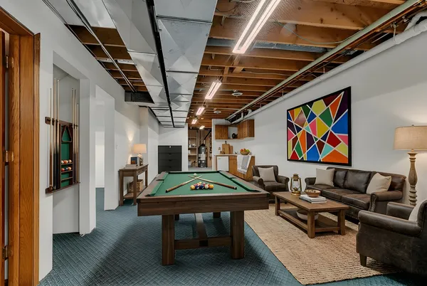 $410,000 | 1314 West Oakes Drive, St. Cloud, MN 56303