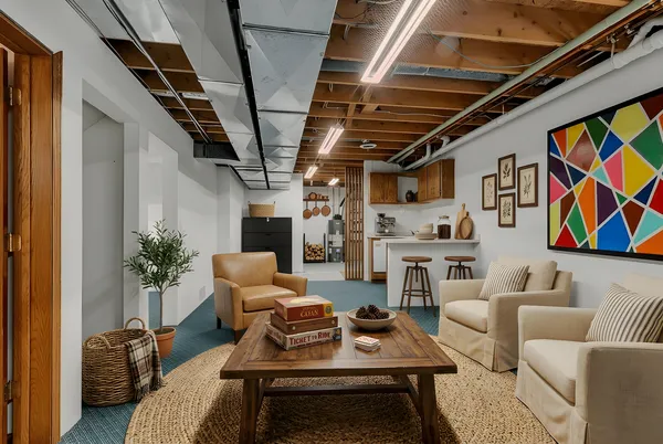 $410,000 | 1314 West Oakes Drive, St. Cloud, MN 56303