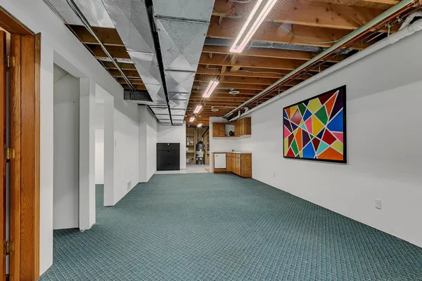 $410,000 | 1314 West Oakes Drive, St. Cloud, MN 56303