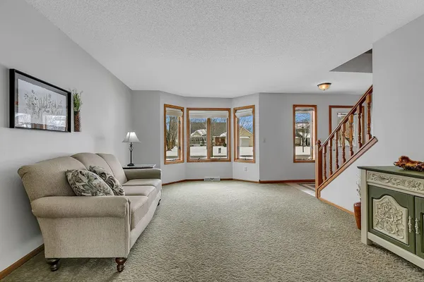 $410,000 | 1314 West Oakes Drive, St. Cloud, MN 56303