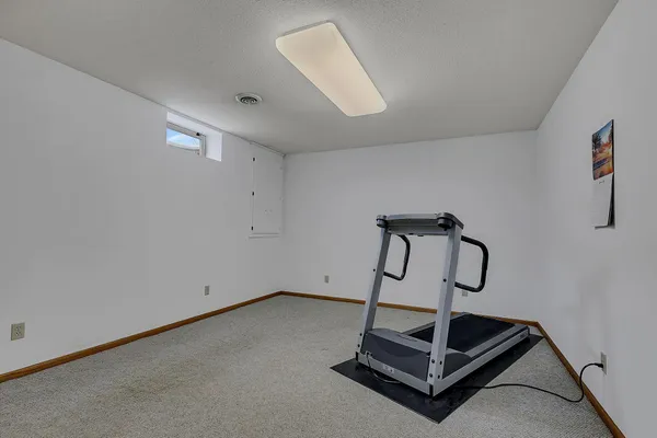 $410,000 | 1314 West Oakes Drive, St. Cloud, MN 56303