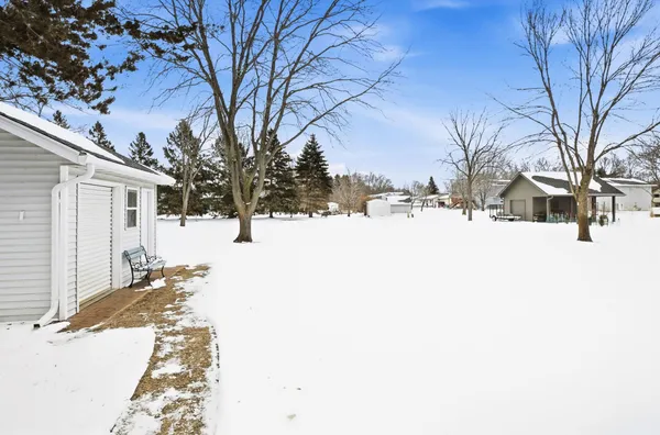 $410,000 | 1314 West Oakes Drive, St. Cloud, MN 56303