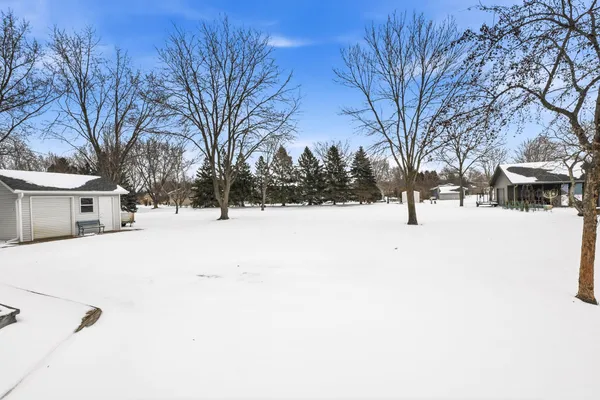 $410,000 | 1314 West Oakes Drive, St. Cloud, MN 56303
