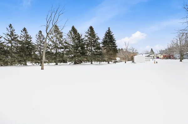 $410,000 | 1314 West Oakes Drive, St. Cloud, MN 56303
