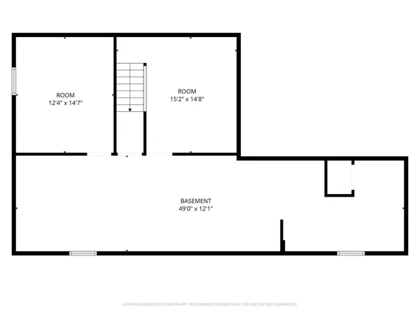 $410,000 | 1314 West Oakes Drive, St. Cloud, MN 56303
