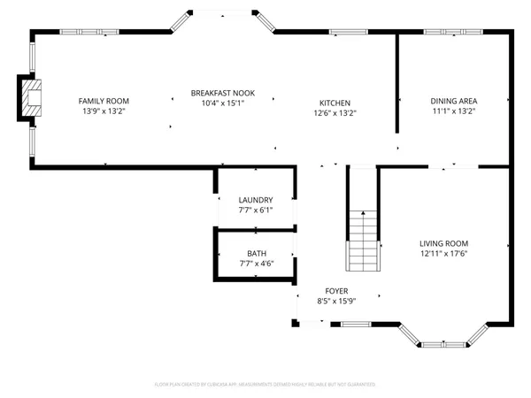 $410,000 | 1314 West Oakes Drive, St. Cloud, MN 56303
