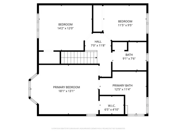 $410,000 | 1314 West Oakes Drive, St. Cloud, MN 56303