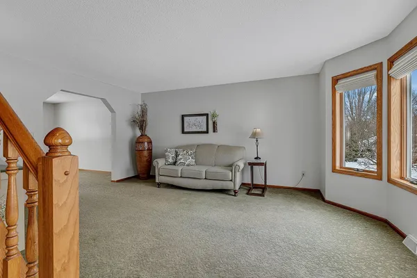 $410,000 | 1314 West Oakes Drive, St. Cloud, MN 56303