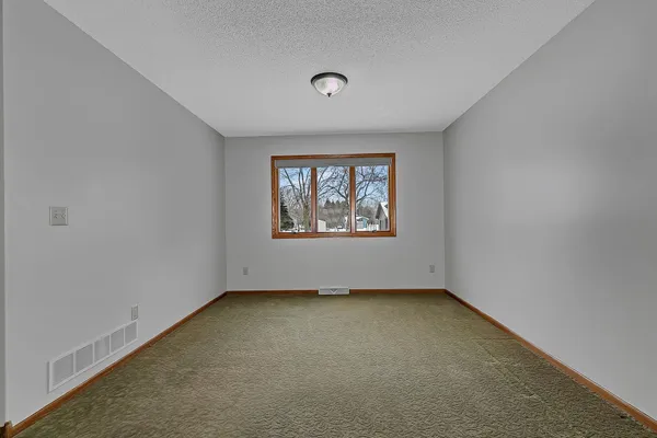 $410,000 | 1314 West Oakes Drive, St. Cloud, MN 56303