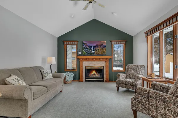 $410,000 | 1314 West Oakes Drive, St. Cloud, MN 56303