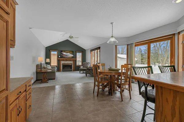 $410,000 | 1314 West Oakes Drive, St. Cloud, MN 56303