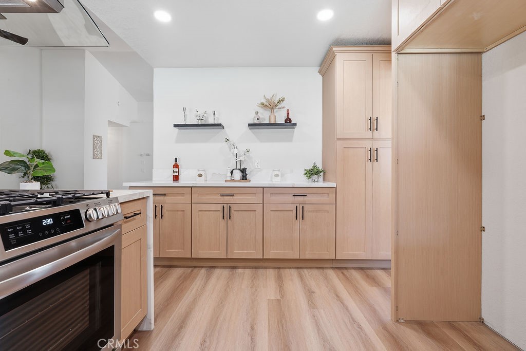 8097 Stone Mist Circle Riverside, CA 92509 - Photo 13 of 49 Gallery Image 13
