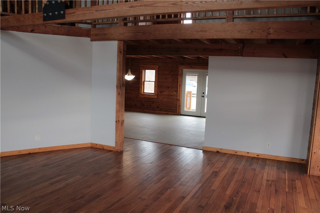 170 Fred Smith Road New Matamoras, OH 45767 - Photo 18 of 32