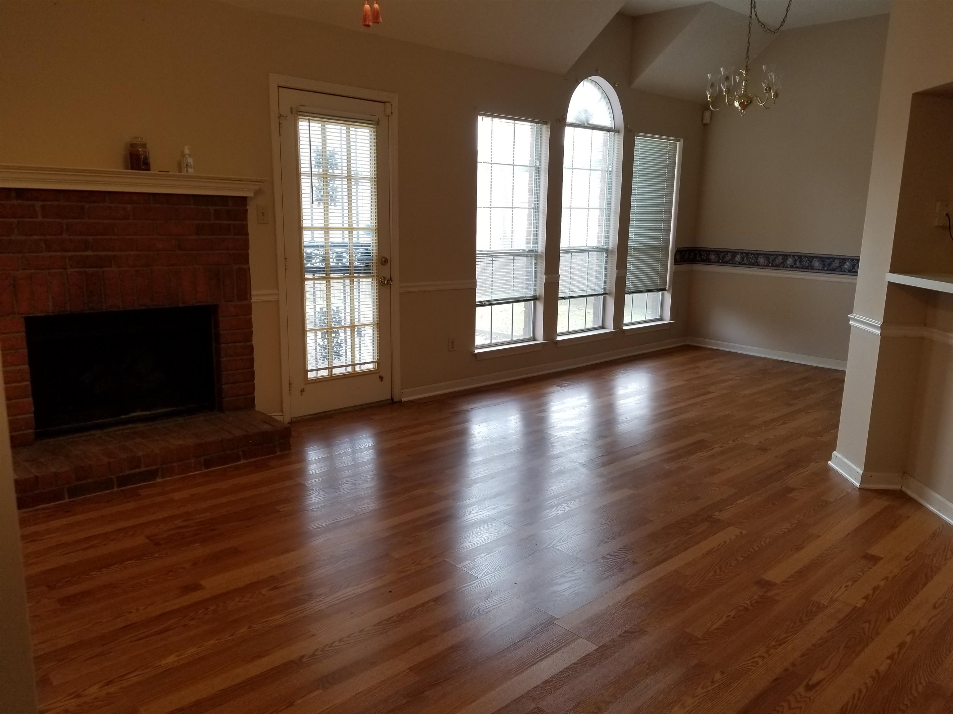 5376 Twisting Ridge Cove Memphis, TN 38141 - Photo 11 of 15 Gallery Image 11