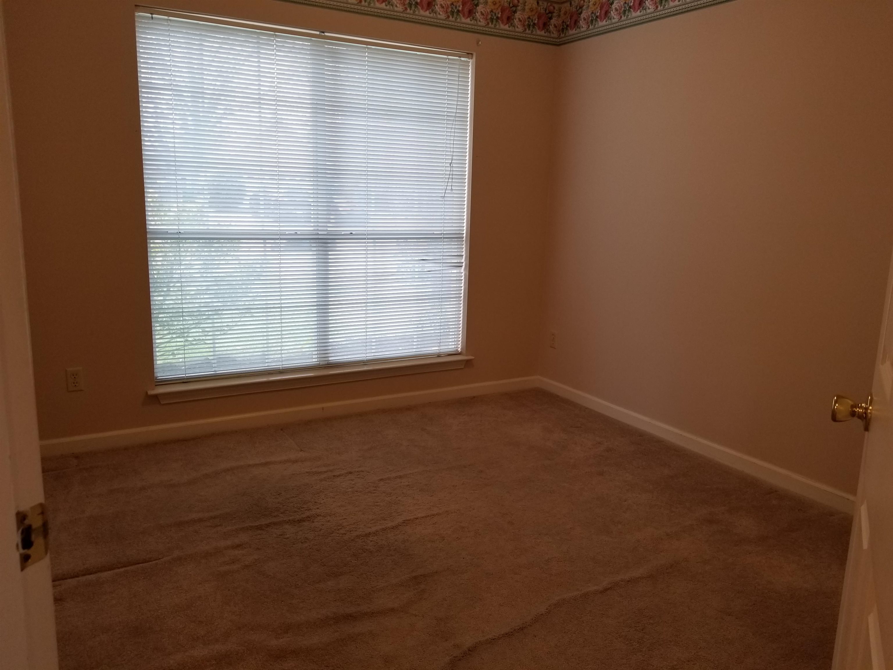 5376 Twisting Ridge Cove Memphis, TN 38141 - Photo 12 of 15 Gallery Image 12