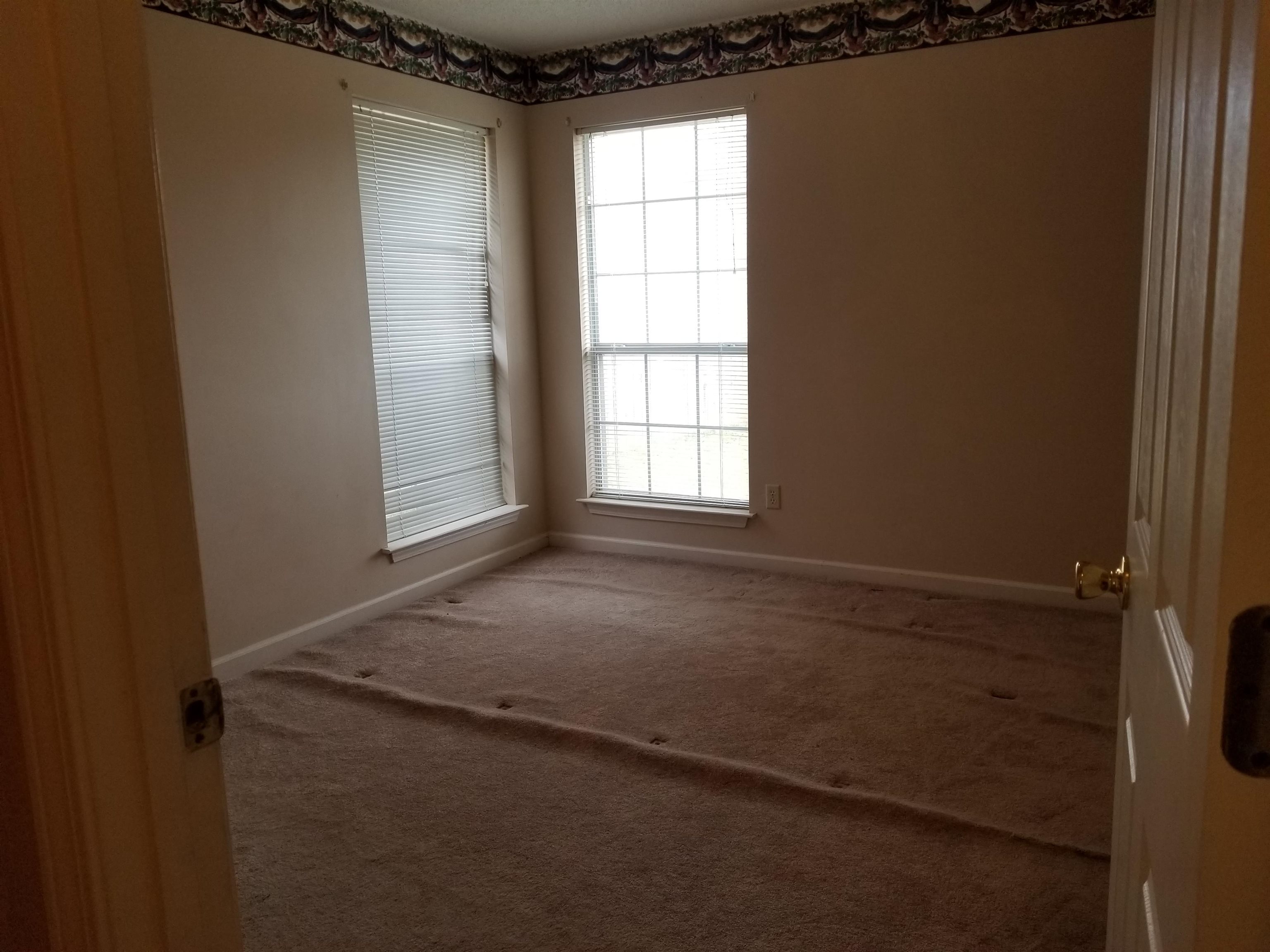 5376 Twisting Ridge Cove Memphis, TN 38141 - Photo 13 of 15 Gallery Image 13