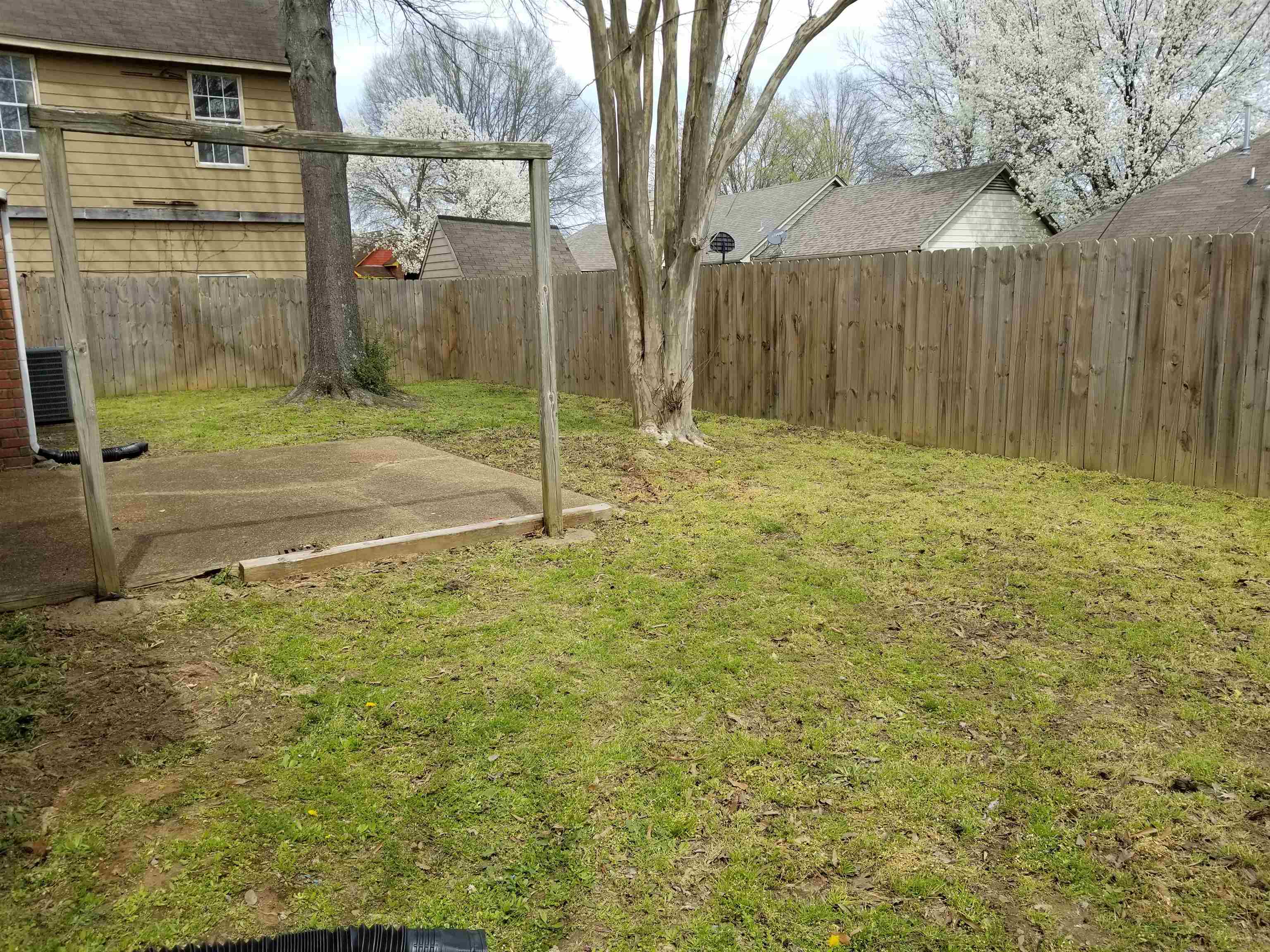 5376 Twisting Ridge Cove Memphis, TN 38141 - Photo 14 of 15 Gallery Image 14