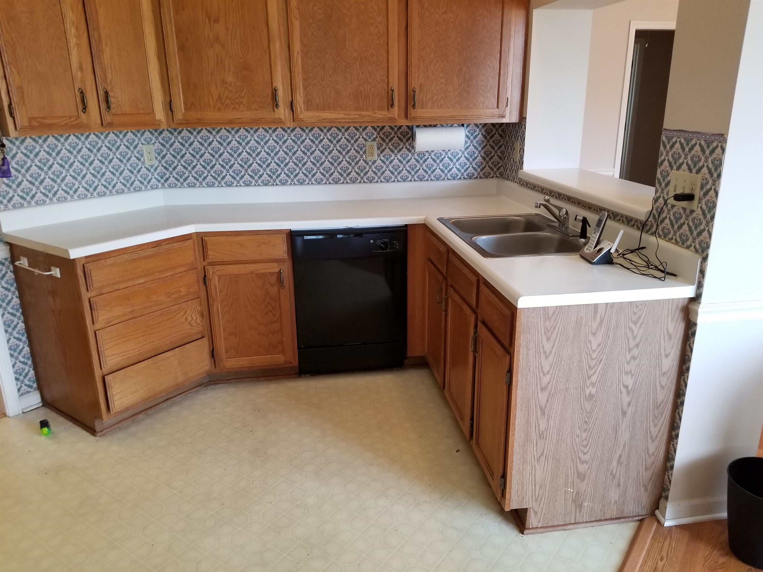 5376 Twisting Ridge Cove Memphis, TN 38141 - Photo 3 of 15 Gallery Image 3