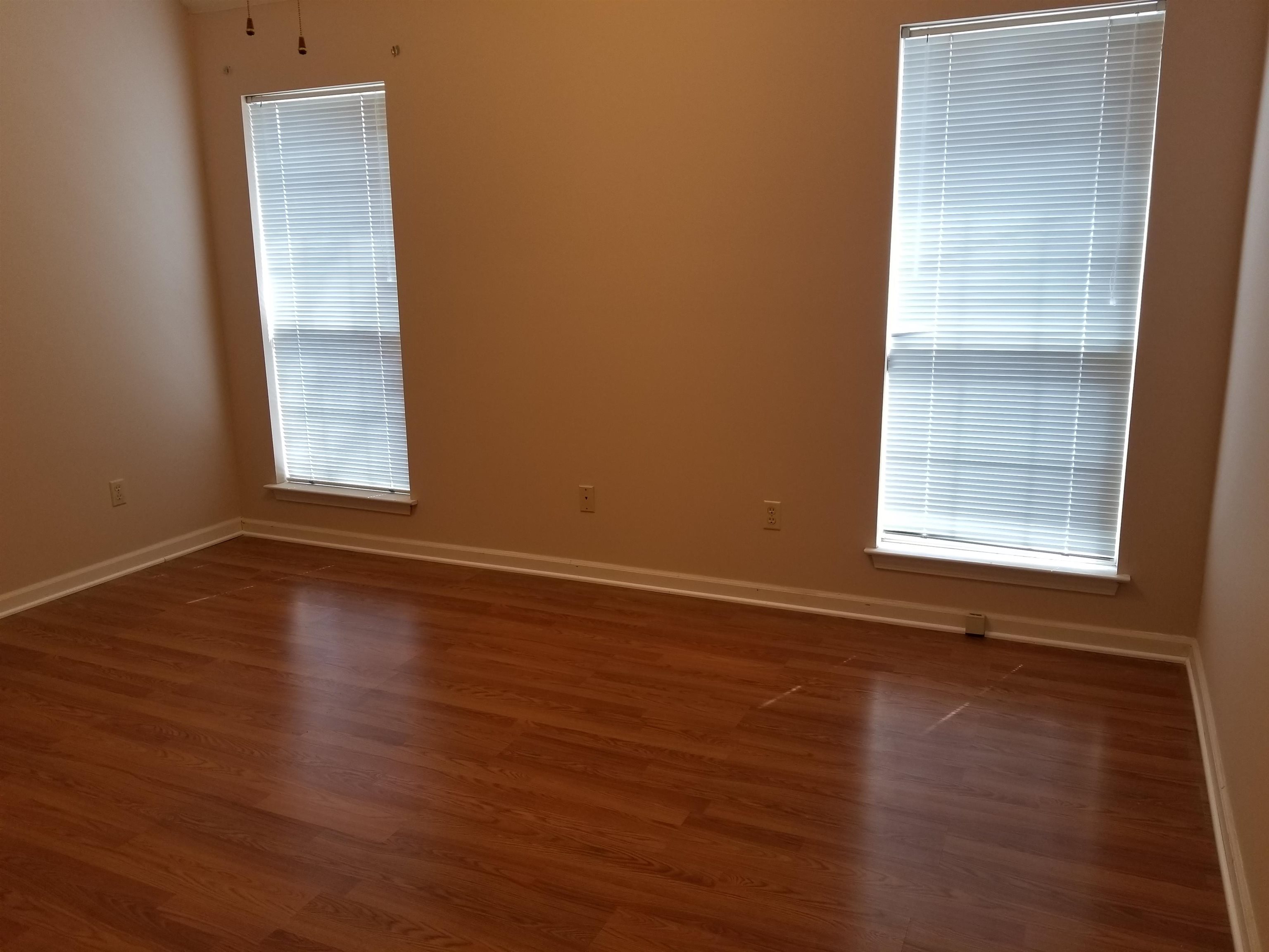 5376 Twisting Ridge Cove Memphis, TN 38141 - Photo 5 of 15 Gallery Image 5