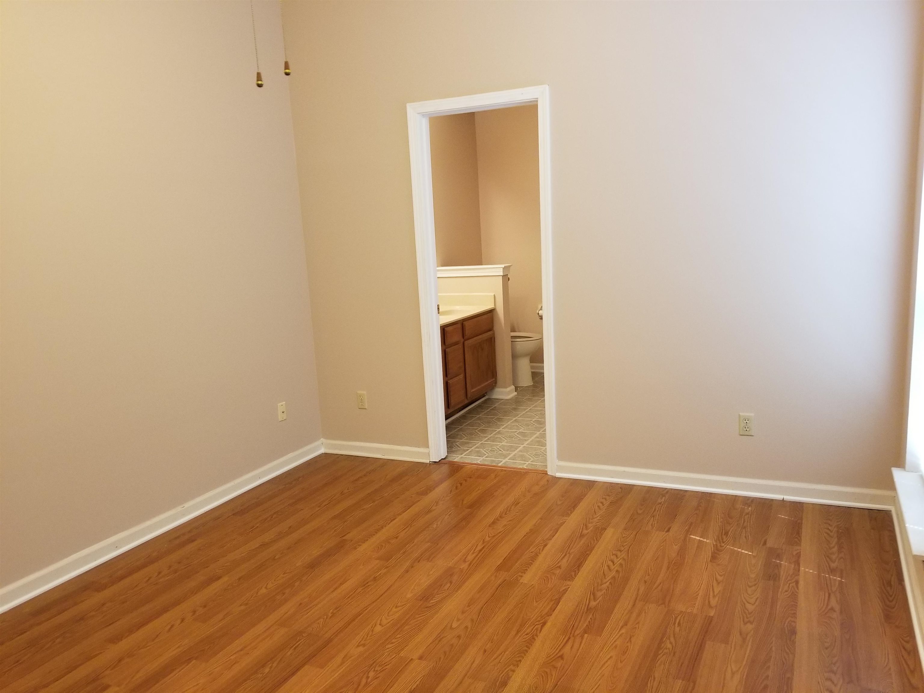 5376 Twisting Ridge Cove Memphis, TN 38141 - Photo 6 of 15 Gallery Image 6