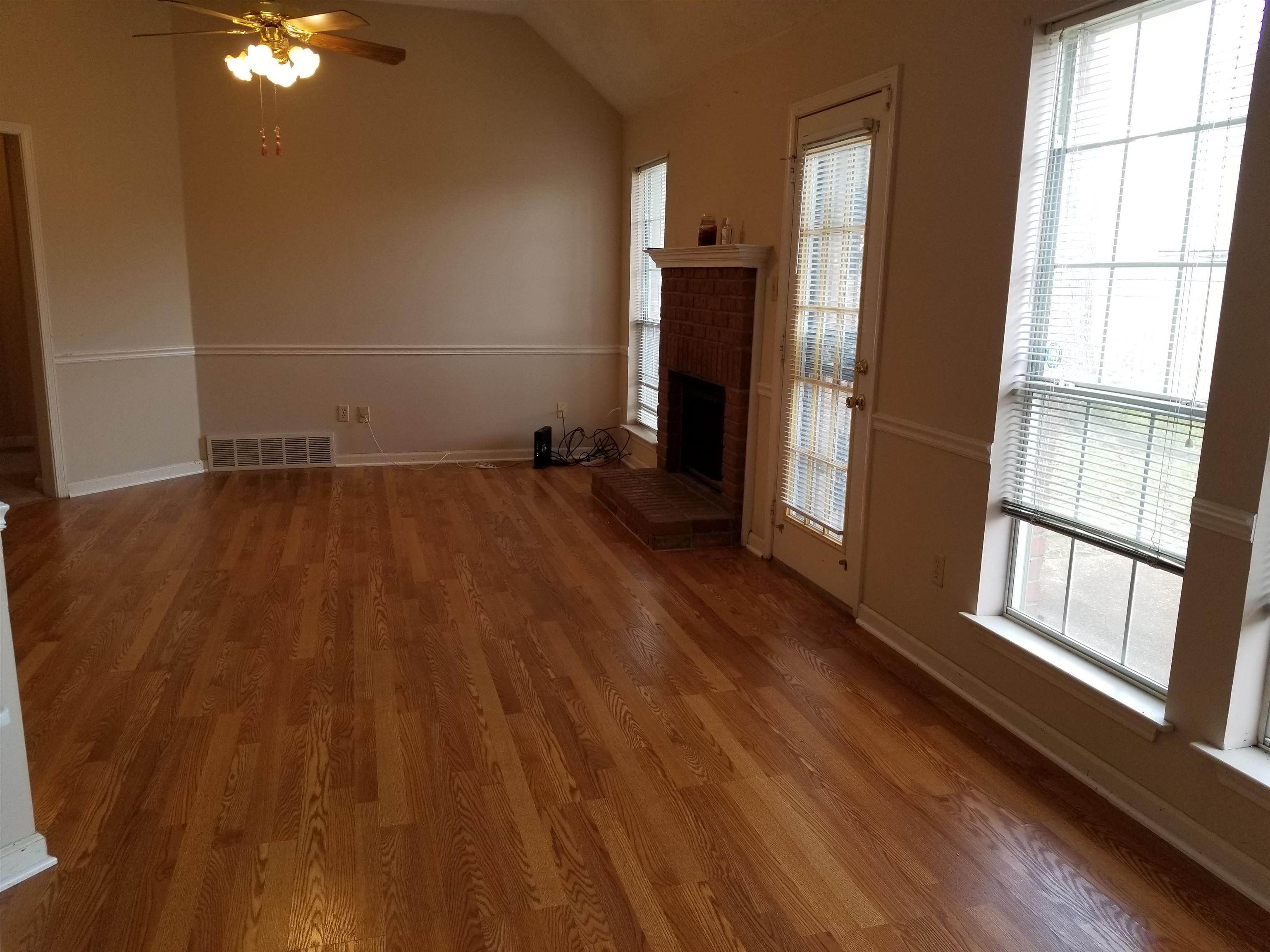 5376 Twisting Ridge Cove Memphis, TN 38141 - Photo 10 of 15 Gallery Image 10