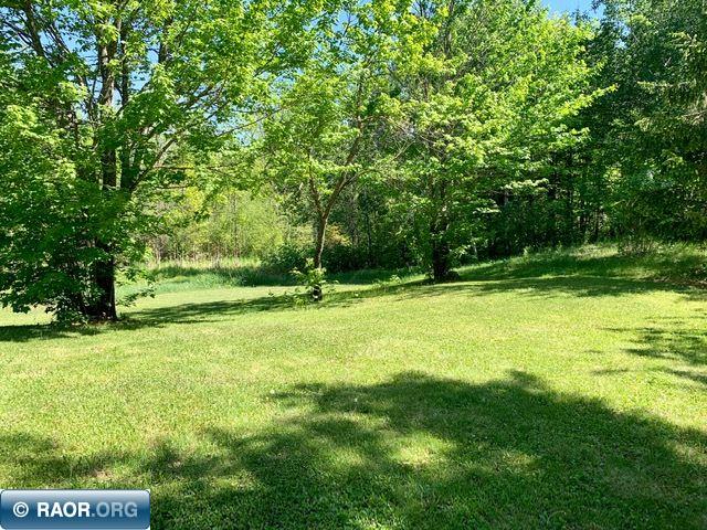 2693 Knock Road Eveleth, MN 55734 - Photo 15 of 21