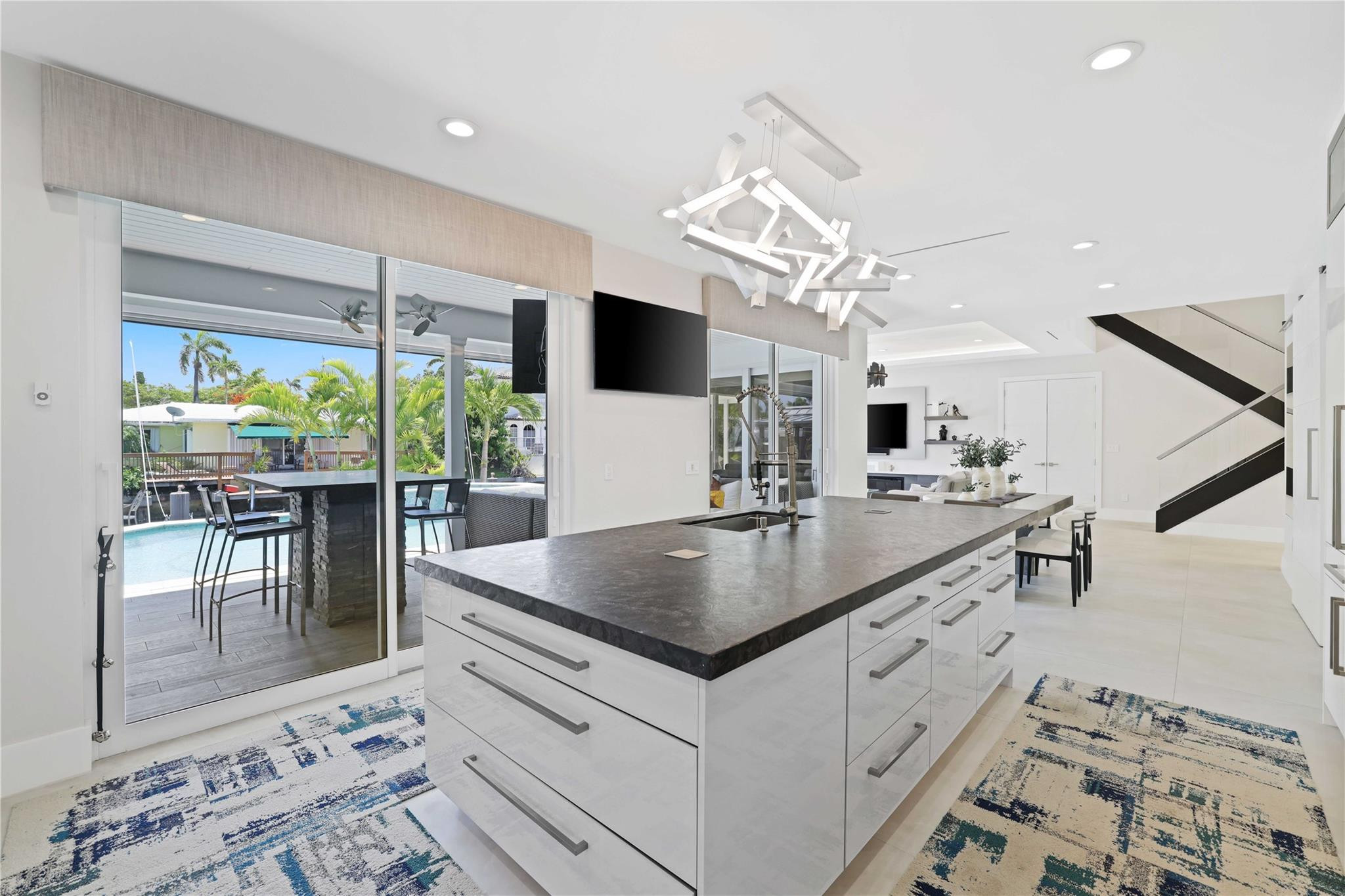 760 Northeast 72nd Street Boca Raton, FL 33487 - Photo 26 of 99 Photo 26