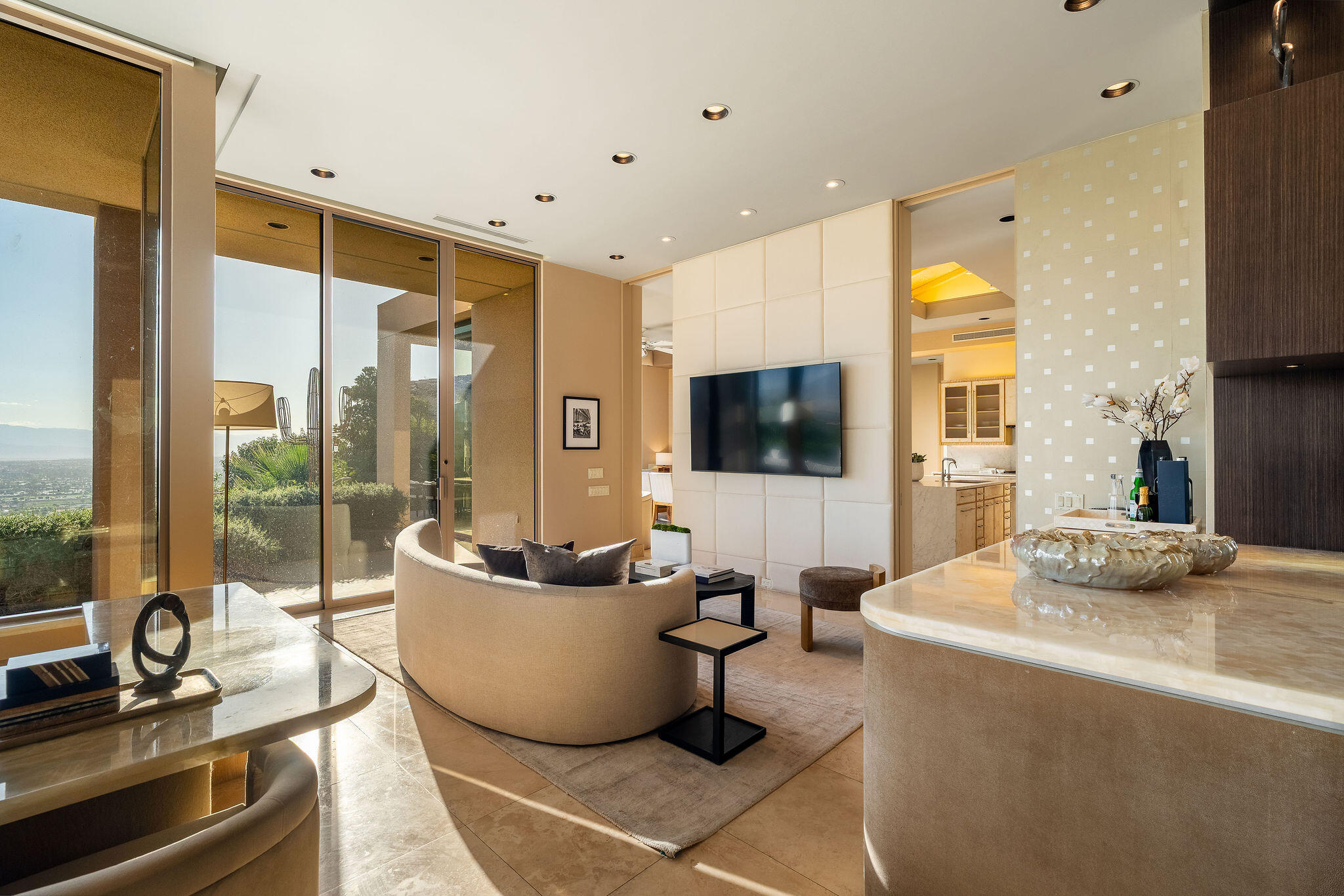 29 Grande View Court Rancho Mirage, CA 92270 - Photo 12 of 55 Great Room