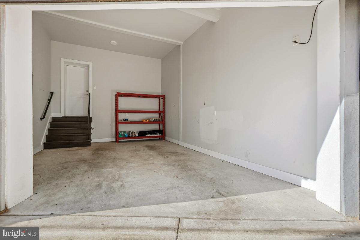 750 13th Street Southeast Washington, DC 20003 - Photo 43 of 47
