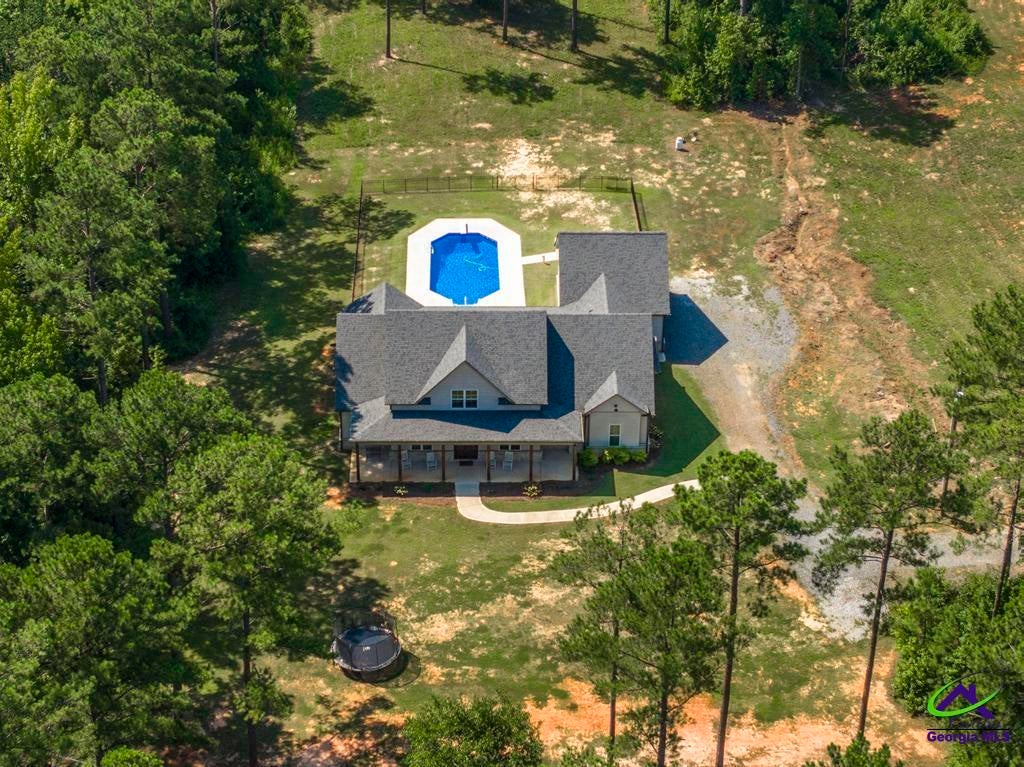 665 Edge Road Forsyth, GA 31029 - Photo 3 of 39 Gallery Image 3