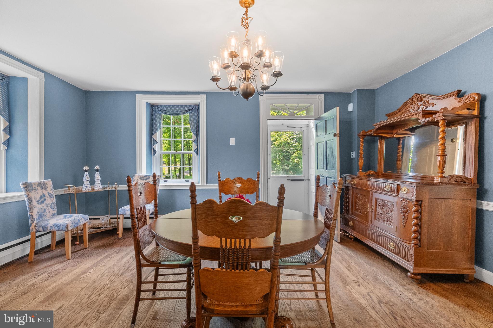 4783 Landisville Road Doylestown, PA 18902 - Photo 11 of 79