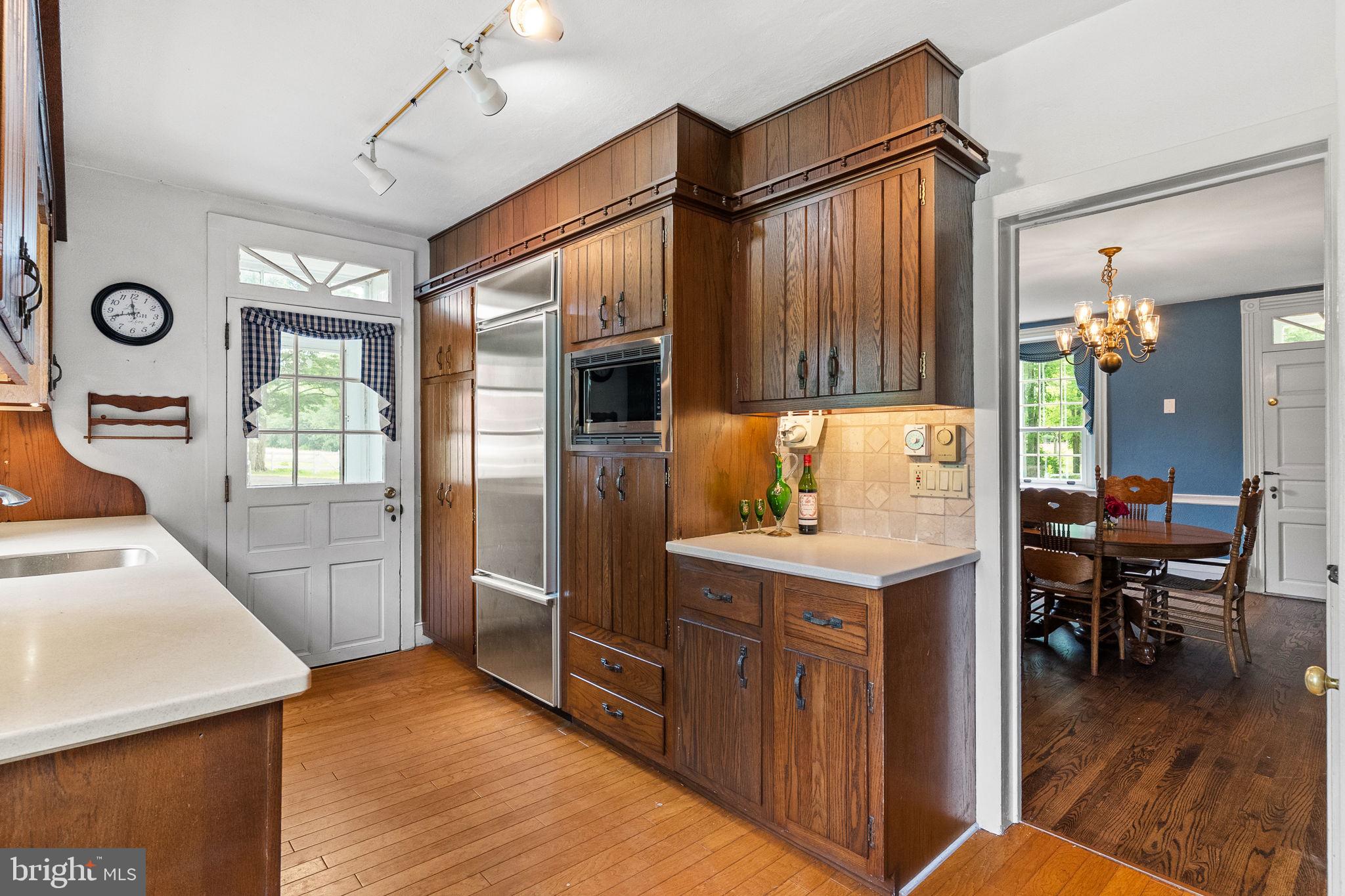 4783 Landisville Road Doylestown, PA 18902 - Photo 13 of 79