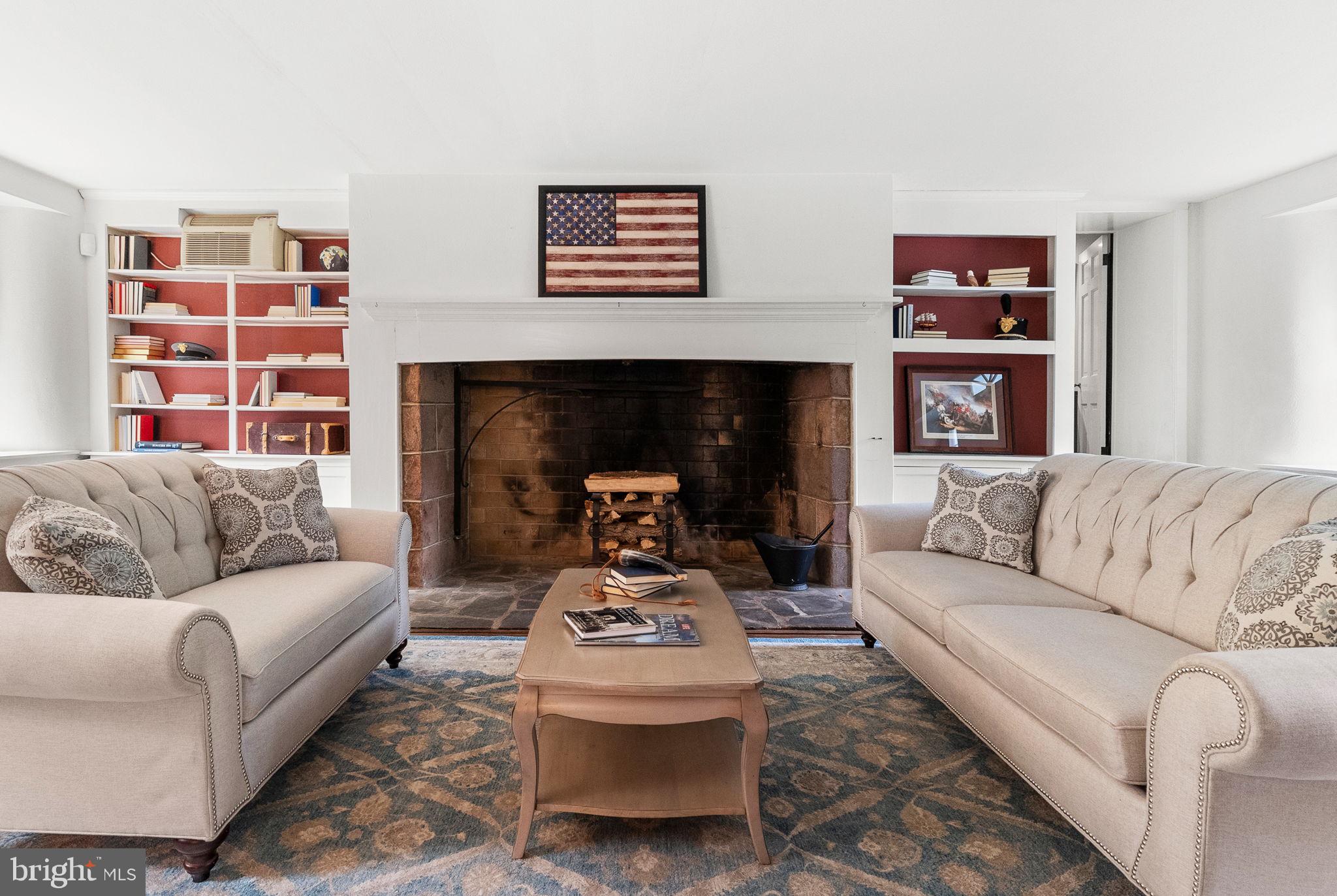 4783 Landisville Road Doylestown, PA 18902 - Photo 18 of 79