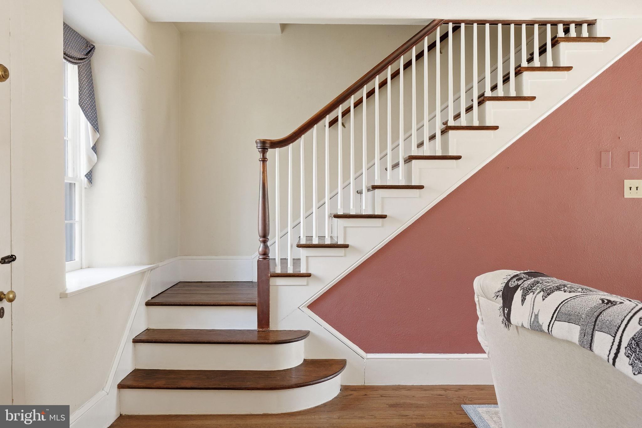 4783 Landisville Road Doylestown, PA 18902 - Photo 20 of 79