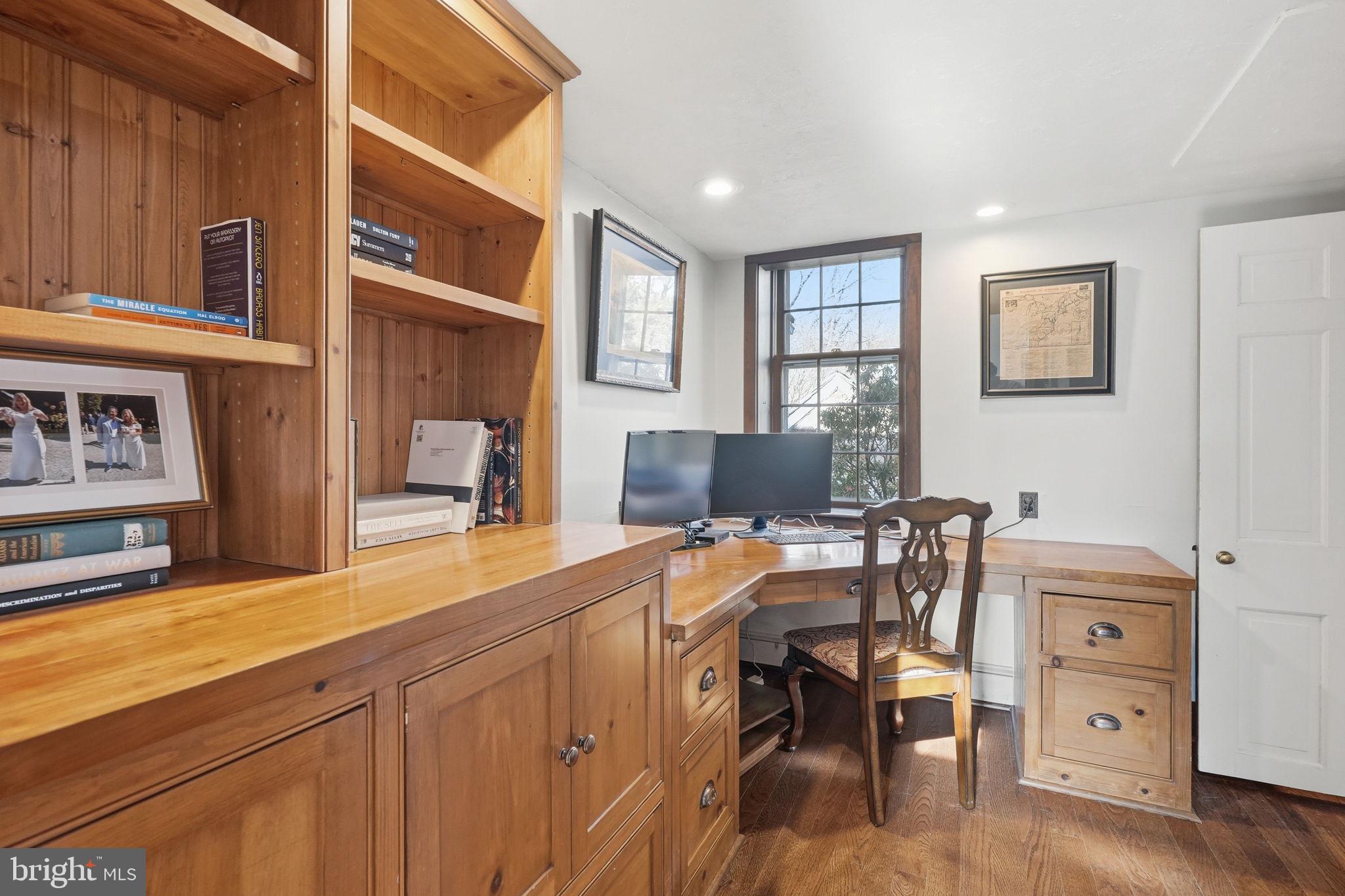 4783 Landisville Road Doylestown, PA 18902 - Photo 21 of 79