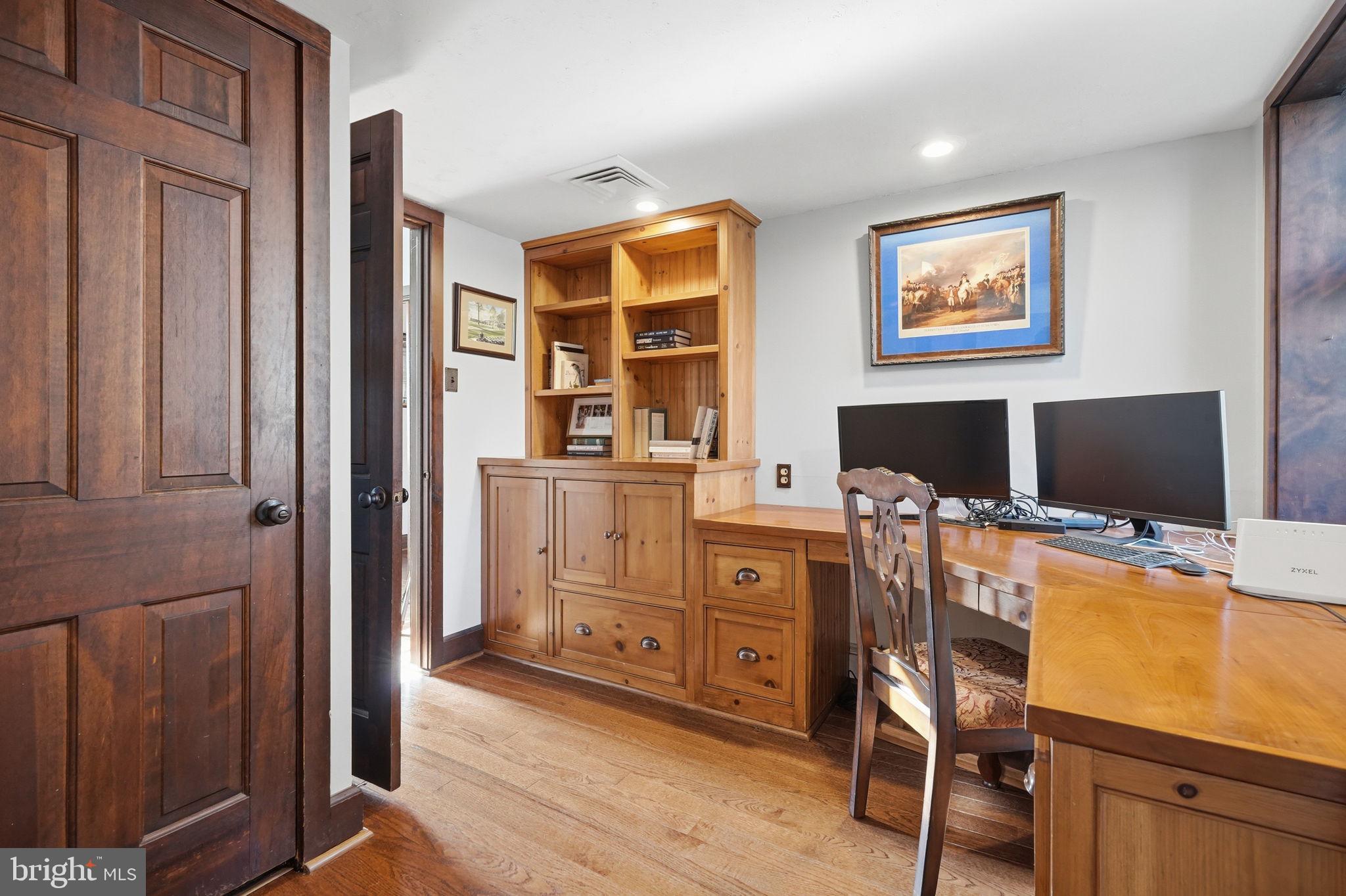 4783 Landisville Road Doylestown, PA 18902 - Photo 22 of 79